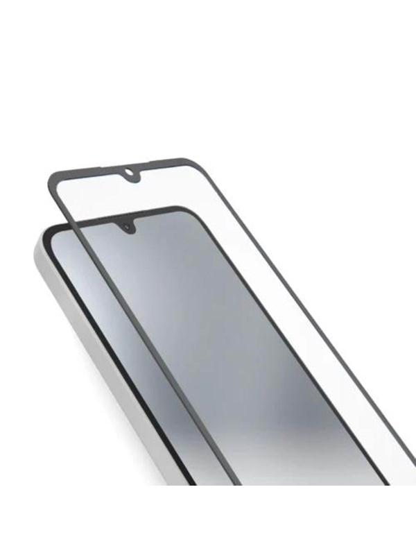 Sbs Screen Protector Samsung Galaxy A16/a26