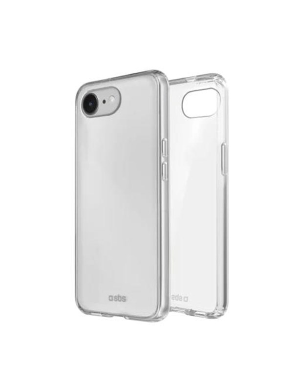 SBS Skinny-skal för iPhone 16e