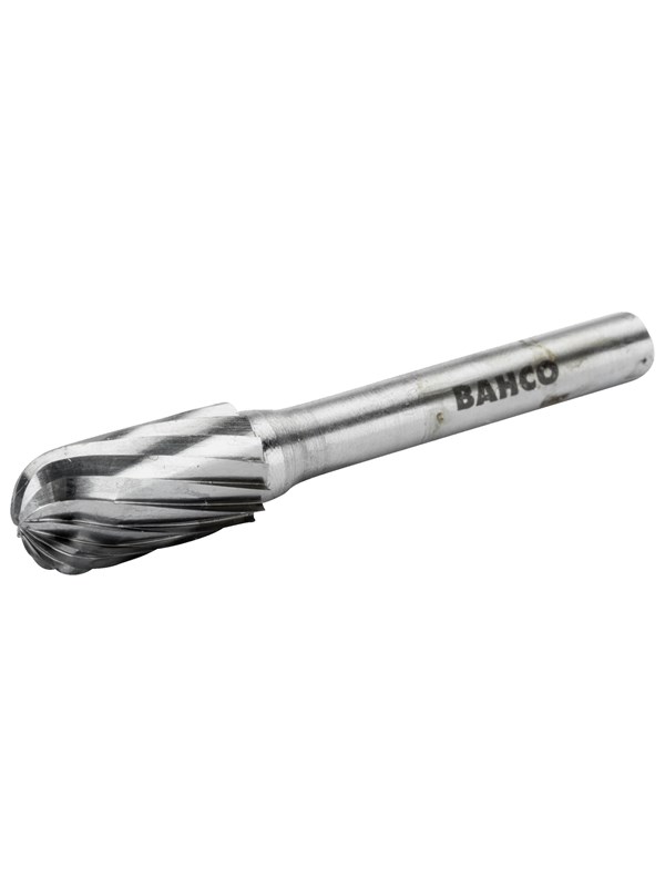 BAHCO C0820M06X Rotary Burr