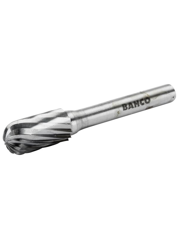 BAHCO C0616M06X rotary burr