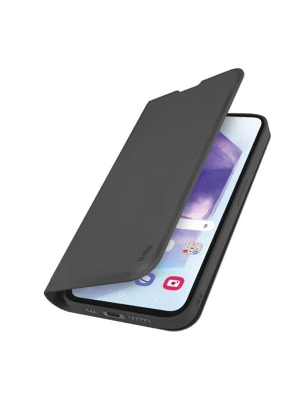 Sbs Wallet Samsung Galaxy A56