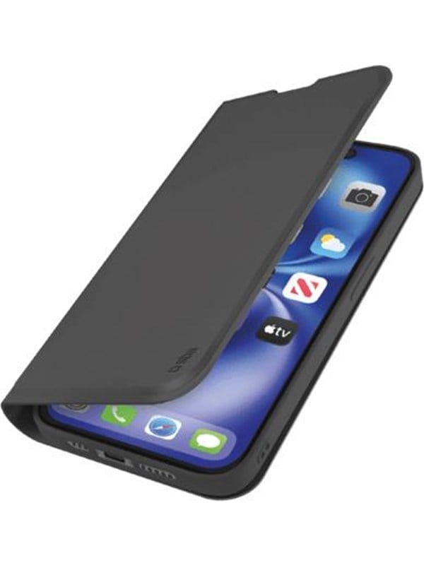 SBS Wallet - iPhone 16e