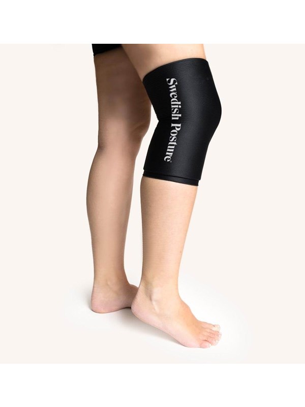 Swedish Posture Posture ReCove Cooling Sleeve S