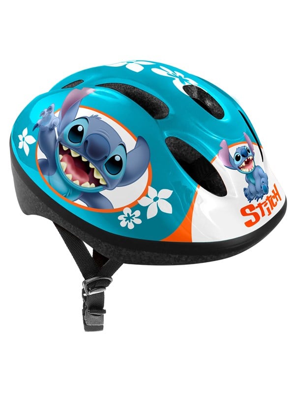 Stitch Hjälm Small (53/56 cm)
