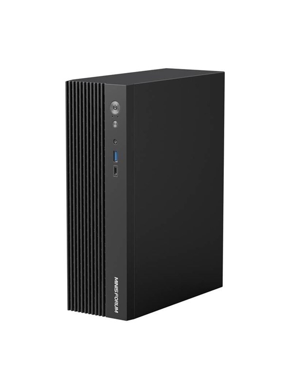 Minisforum Mini Pc Minis Forum 790s7 Ryzen 9 7940hx Barebone