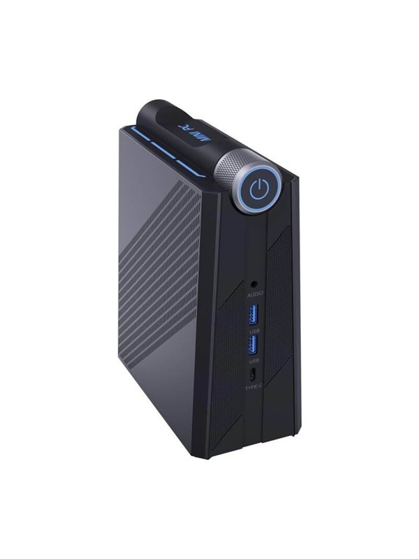 Acemagic Mini Pc Am08pro | Ryzen 9 6900hx | 16gb Ram | 512gb