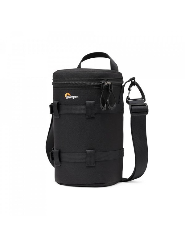 Produktfoto för Lowepro ProTactic LCS 12 x 24 III