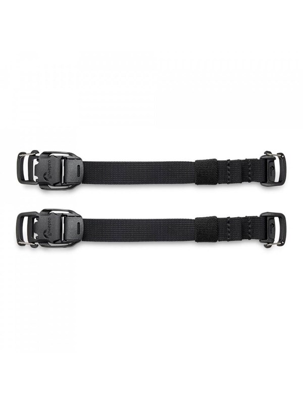 Alternativ bild 0 för Lowepro ProTactic Quick Straps III