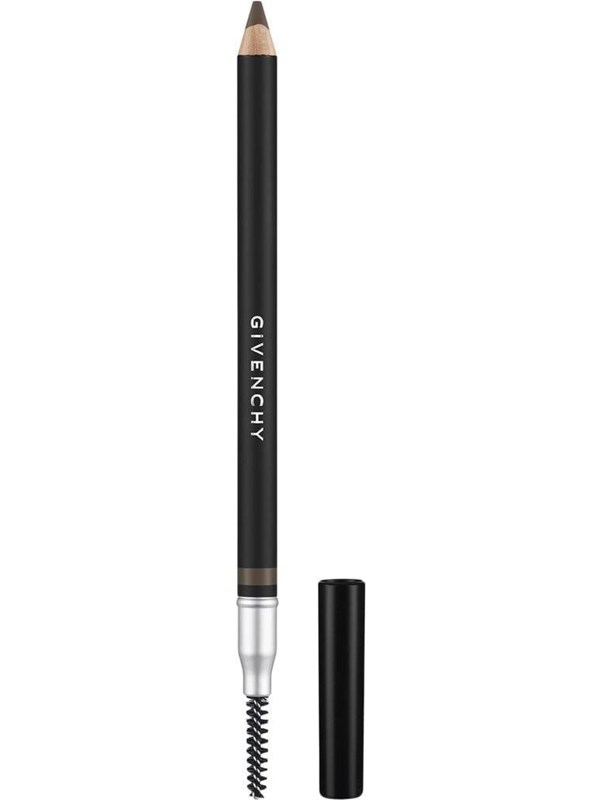 Givenchy Mister Eyebrow Powder Pencil