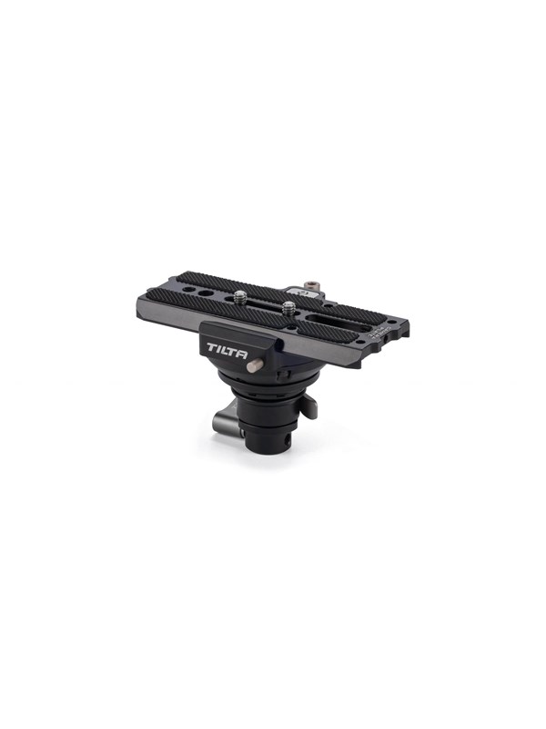 Tilta Gss T01 Qpa Video Stabilizer Accessory