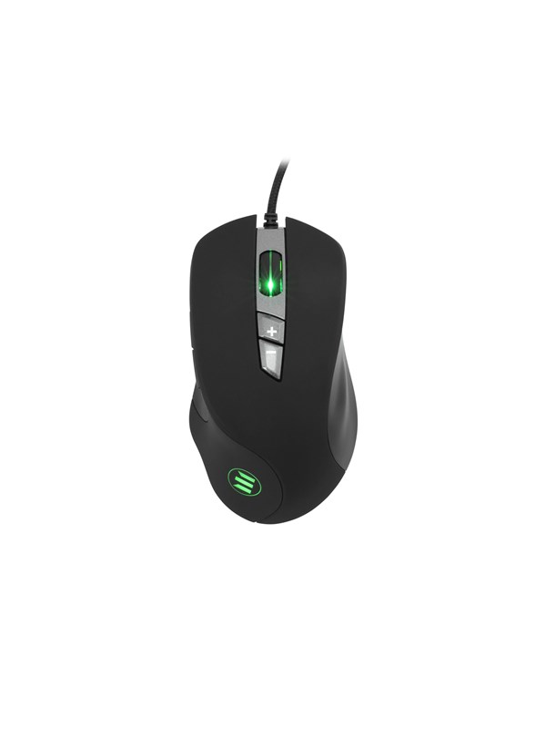 eShark ESL-M1 - TANTO - Gamingmus