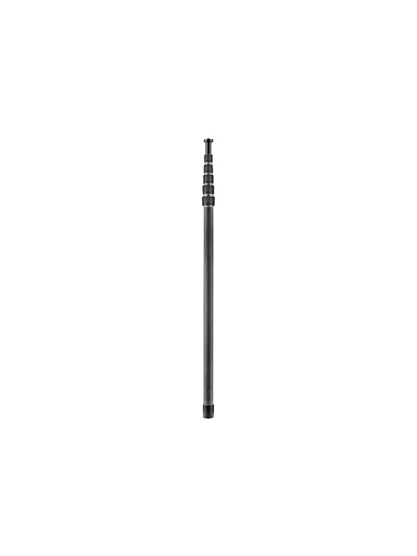 Manfrotto VR Carbon Fibre Boom Long MBOOMCFVR-L