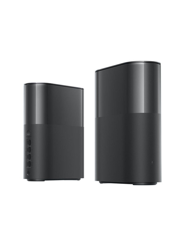 Xiaomi Mesh System Be3600 Pro 3 Pack Mesh Router Wi Fi 7