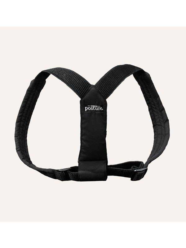 Swedish Posture 0304B0 brace/splint/support