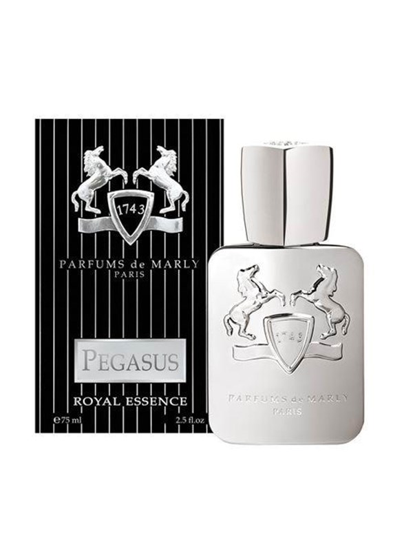 Parfums De Marly Pegasus Edp Spray