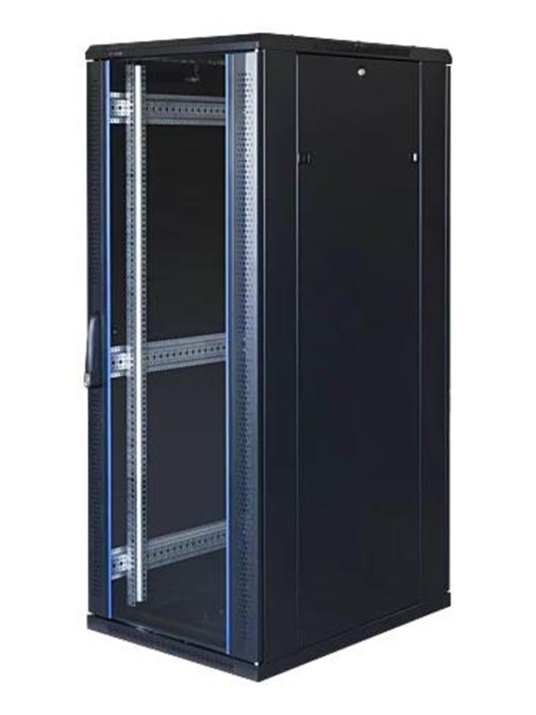 TOTEN SystemG 19" cabinet 32U