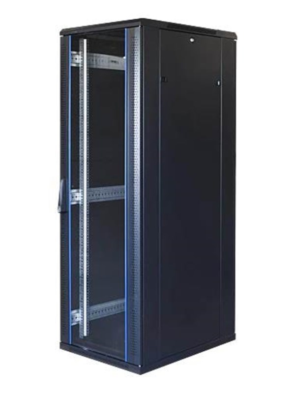 TOTEN SystemG 19" Cabinet 37U