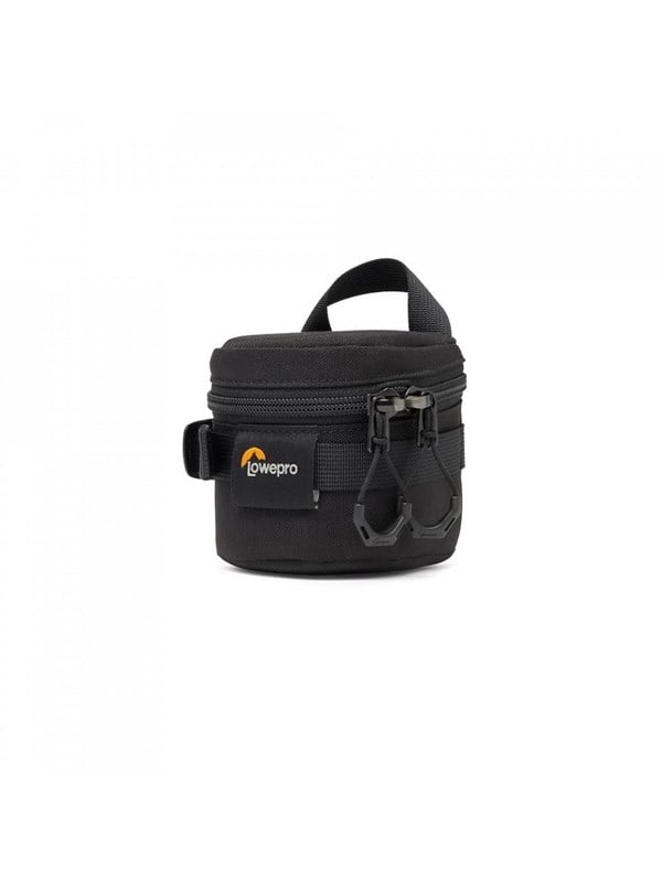 Lowepro ProTactic LCS 8 x 8 III - Köp för SEK 286 - Spara 20%