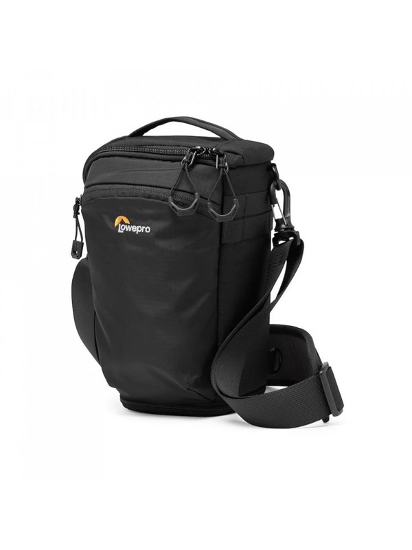 Produktfoto för Lowepro ProTactic TLZ 70 Slim AW III