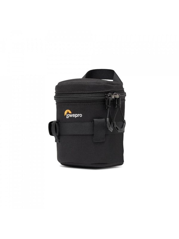 Produktfoto för Lowepro ProTactic LCS 9 x 13 III