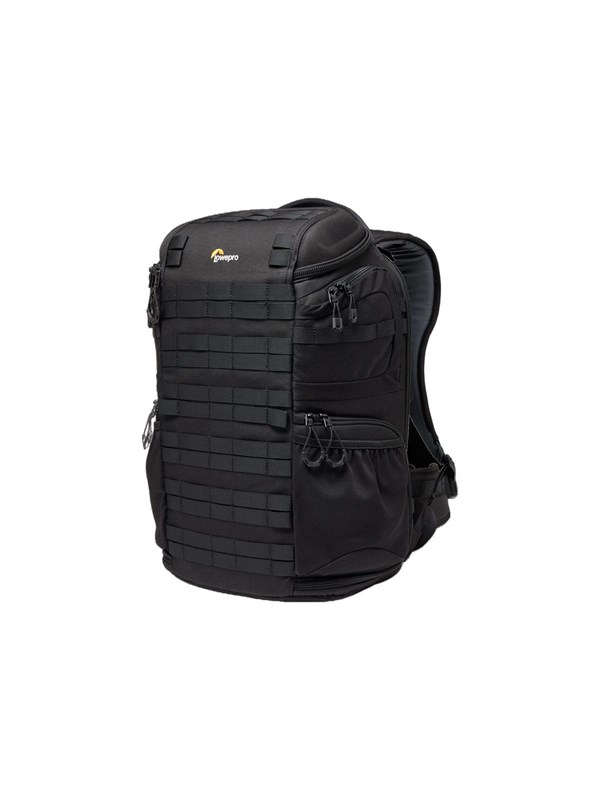 Produktfoto för Lowepro ProTactic BP 450 AW III