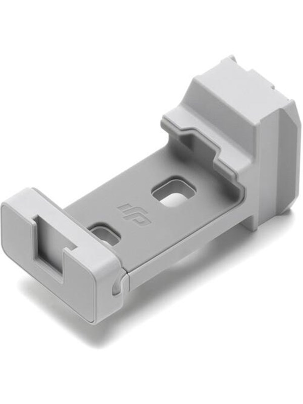 Dji Rs 4 Mini Phone Holder