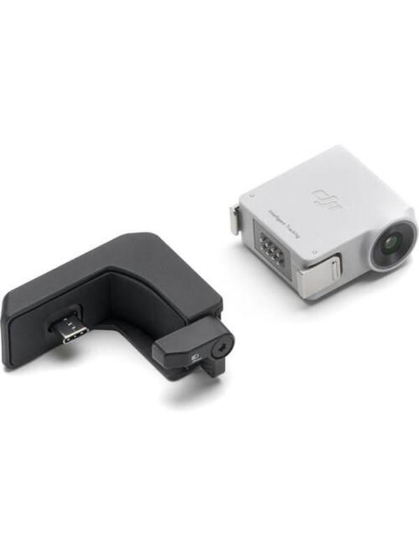 Dji Rs Intelligent Tracking Module