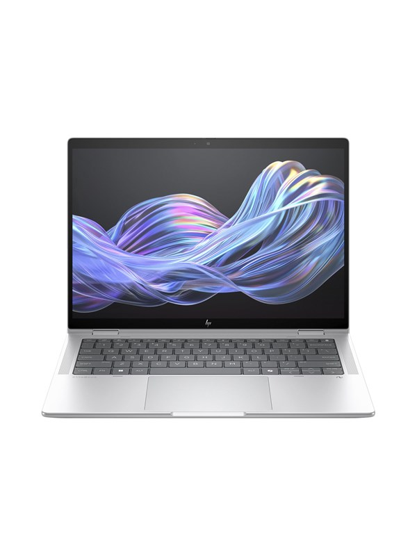 Hp Elitebook X Flip G1i Ai 14 " Touchscreen | Intel Core™ Ultra 7 | 32gb | 512gb | Nfc