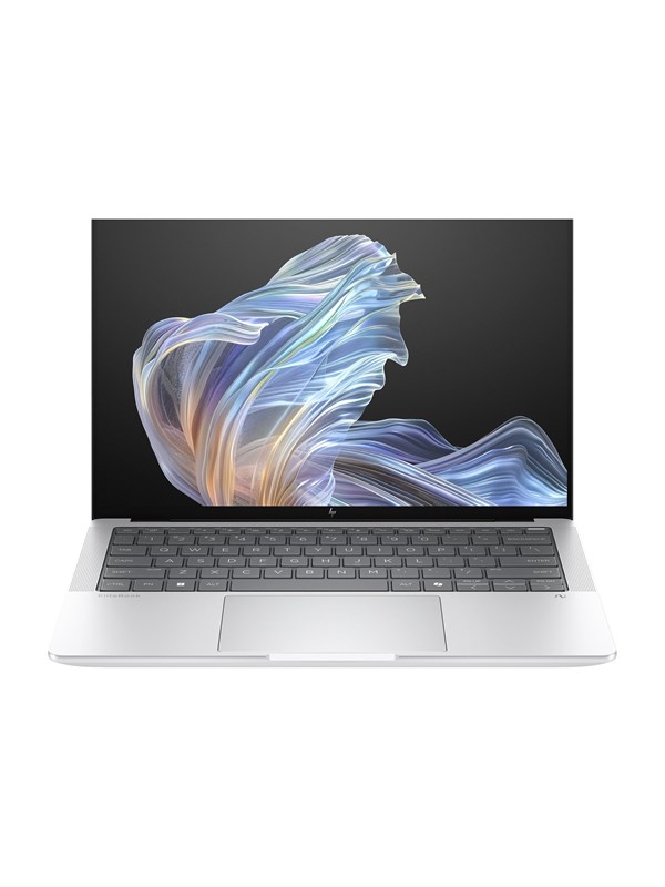 Hp Elitebook X G1a Ai 14 " Touchscreen | Ryzen Ai 7 | 64gb | 1tb | Nfc