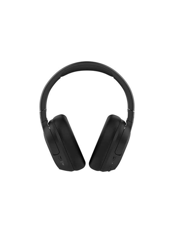 Belkin SoundForm Isolate