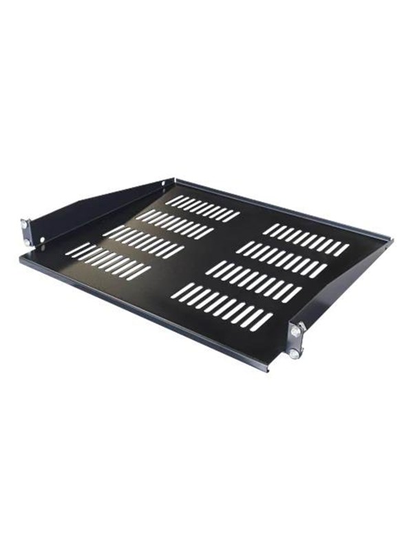 TOTEN Fixed Shelf for G-Series 1U