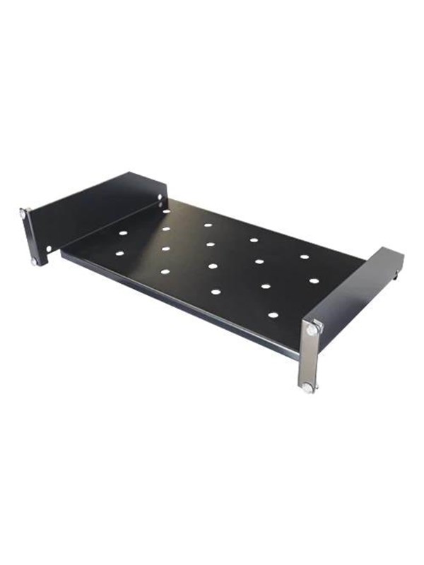TOTEN Fixed Shelf for G-Series