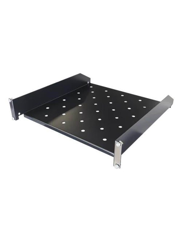 TOTEN Fixed Shelf for G-Series