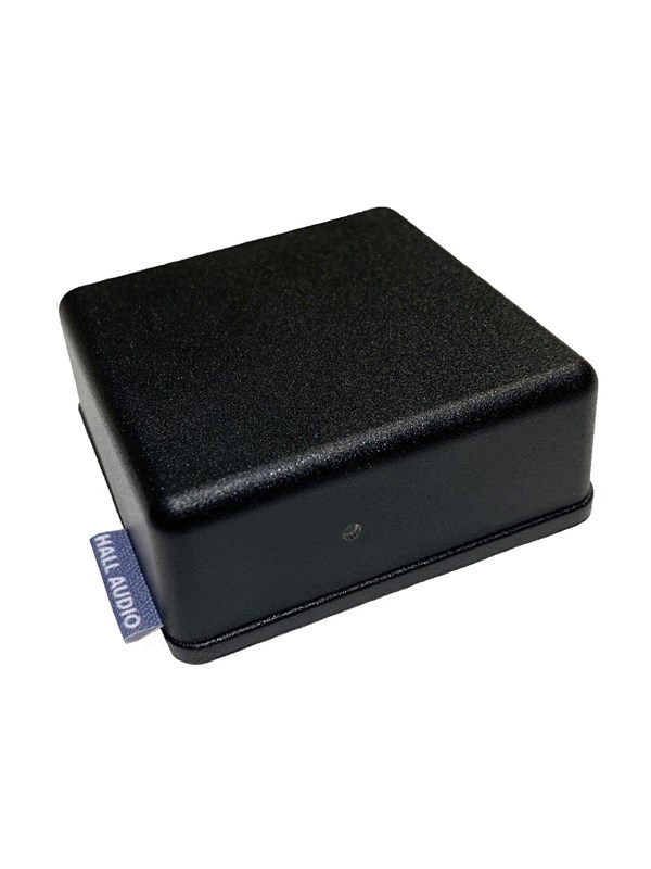 Hall & Co Hall Audio Headphone Connector Bluetooth Transmitter