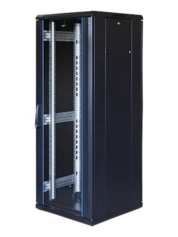 TOTEN System G 19" Cabinet 32U