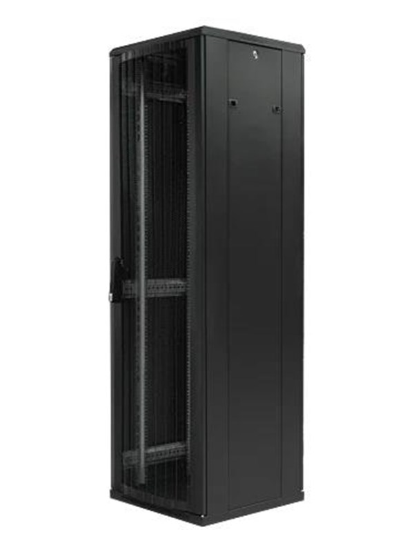 TOTEN System G 19" Cabinet 42U