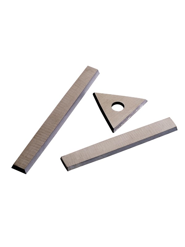 BAHCO 451 Reserve Blades