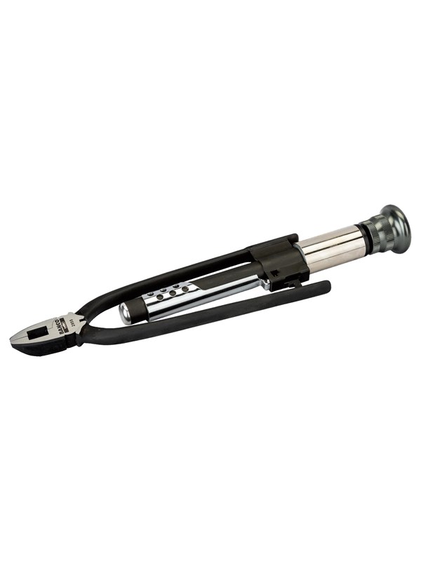 BAHCO 2855 D plier