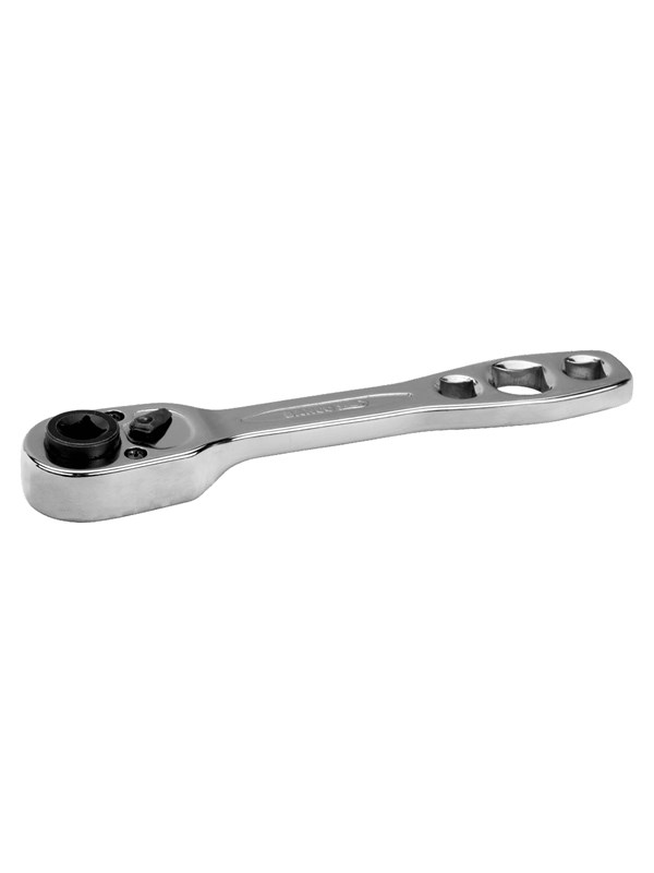 BAHCO R6950 ratchet wrench
