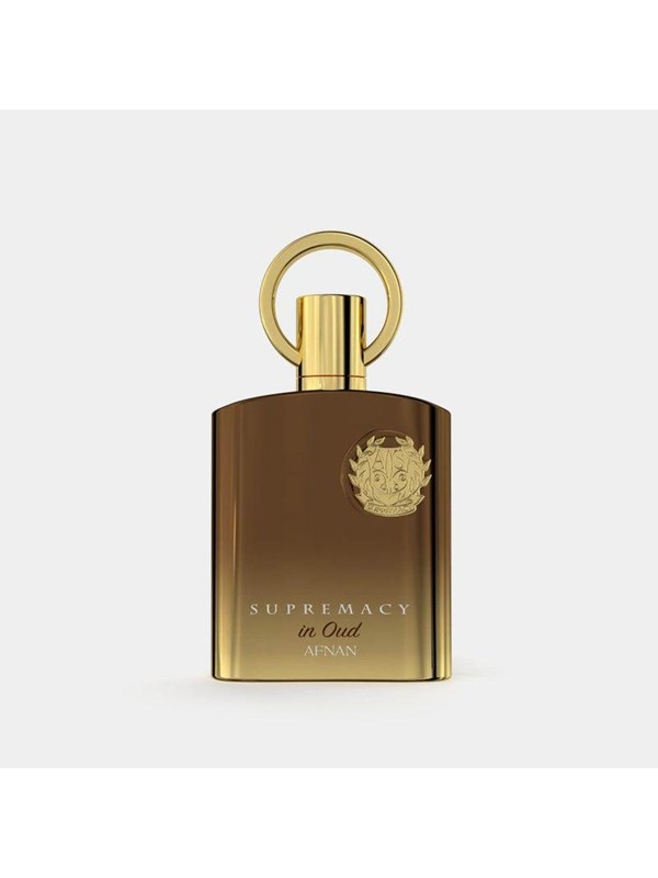 Afnan Supremacy in Oud EDP 100ml