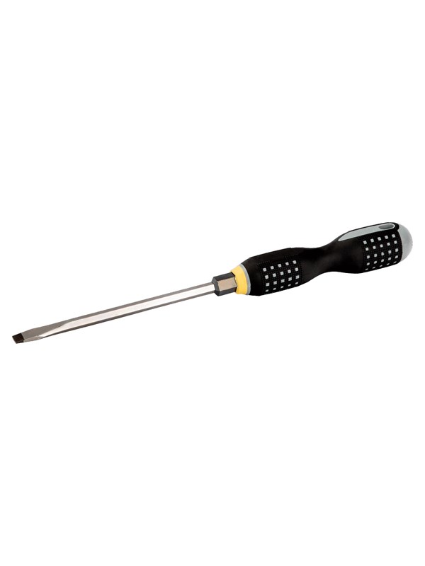 BAHCO BE-8865 manual screwdriver
