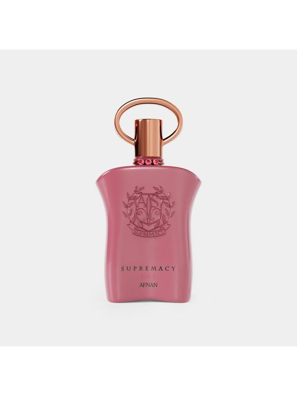 Afnan Supremacy Gala EDP 90ml