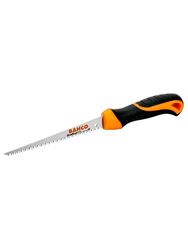 BAHCO PC-6-DRY hand saw