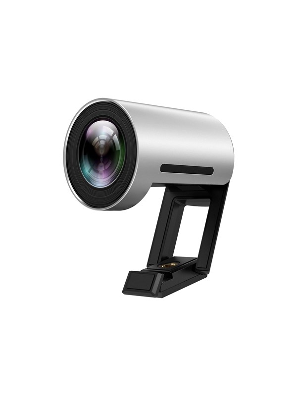Yealink UVC30 Room - conference camera