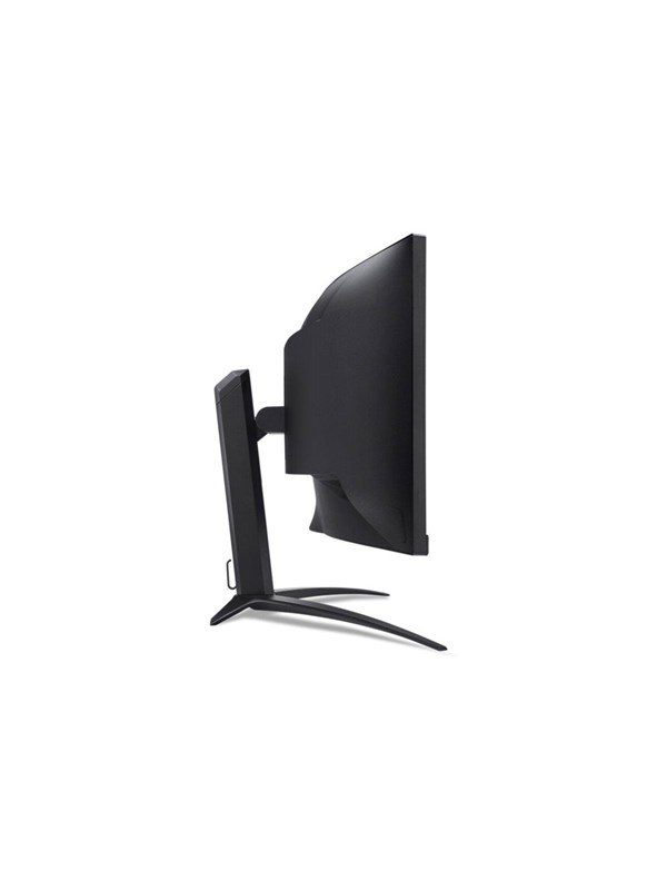 45\" Acer Nitro Xz2 Dqhd | 165hz | Va | Displayhdr 400 | 6w Speakers