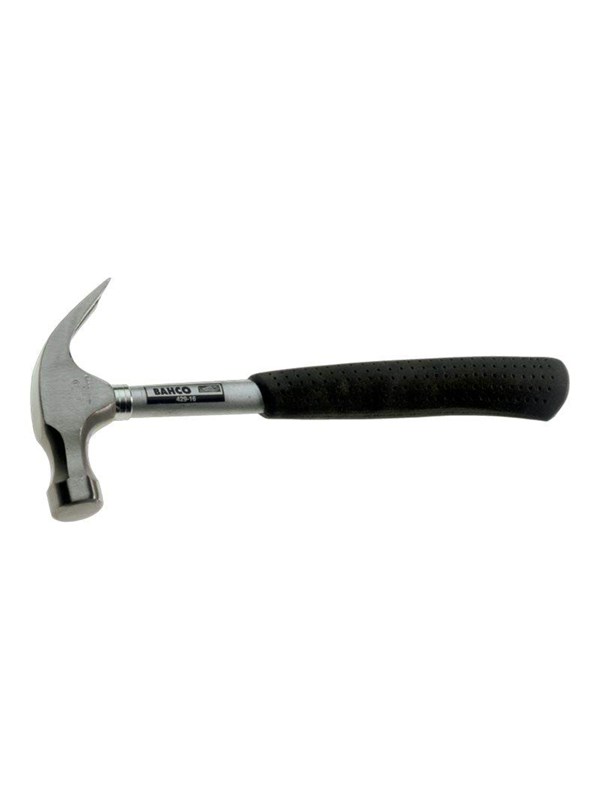 BAHCO 429 - Claw Hammer