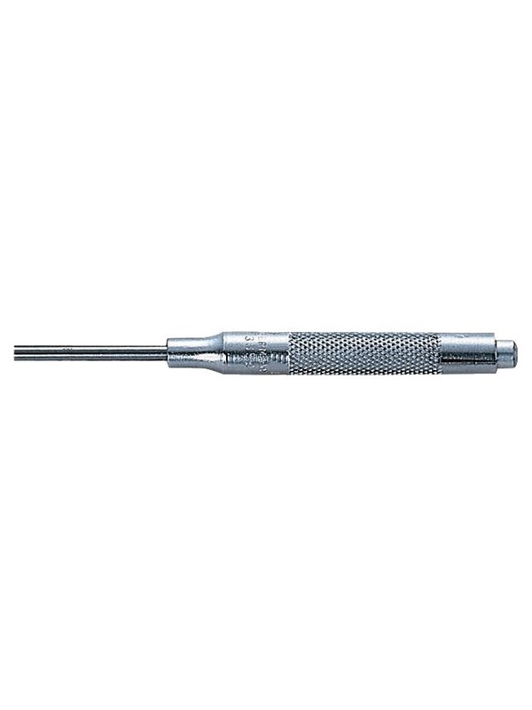 BAHCO 3659-1.8 punch/nail set/drift