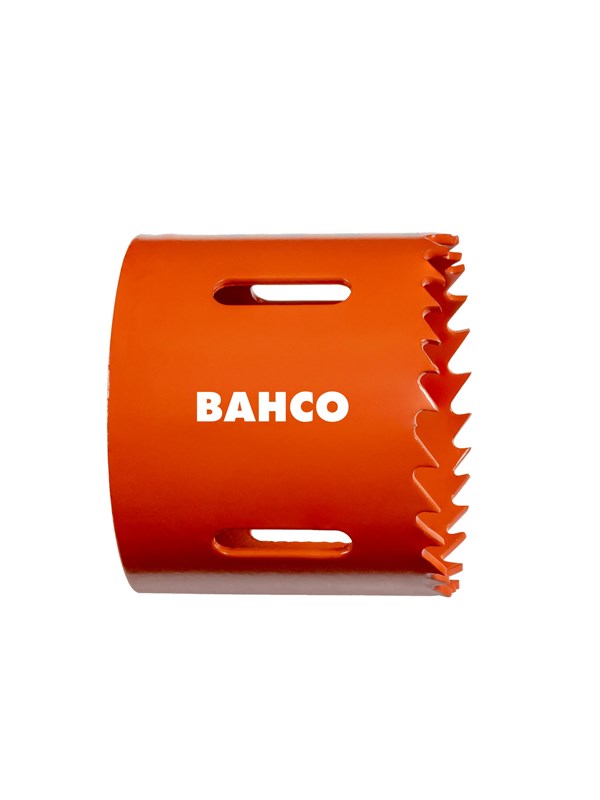 BAHCO 3830-62-VIP drill hole saw