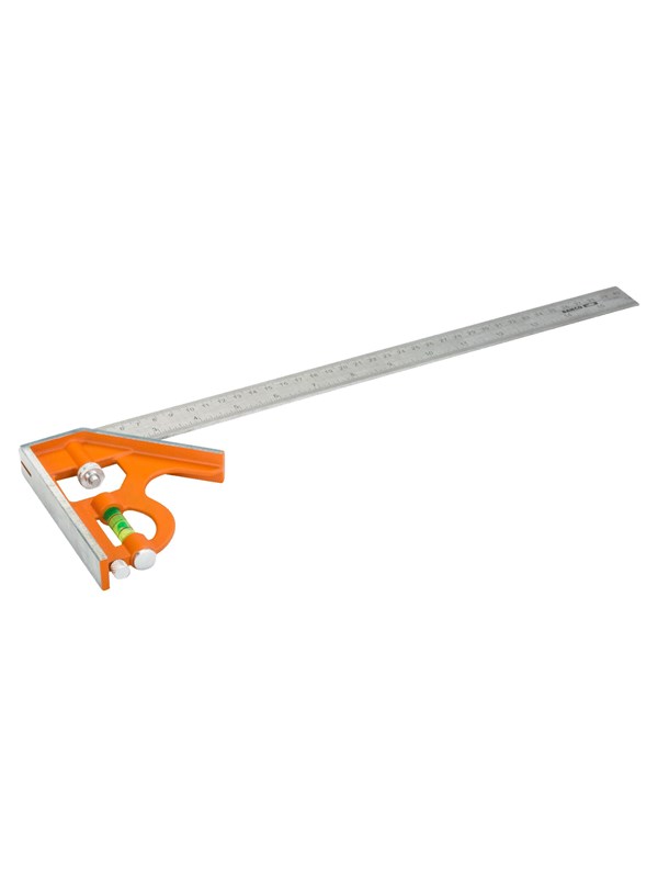 BAHCO CS400 square