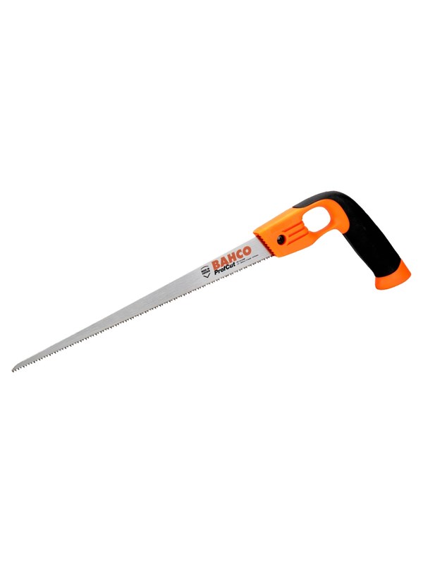 BAHCO PC-12-COM hand saw